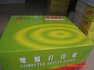 ѴʺʡǮʡʱʡֽ