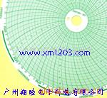 ¼ֽ30755820-001