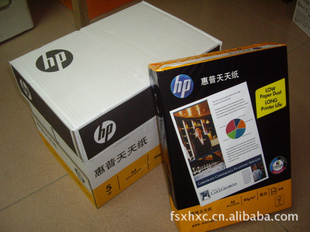 HP߰ףA480gӡֽ
