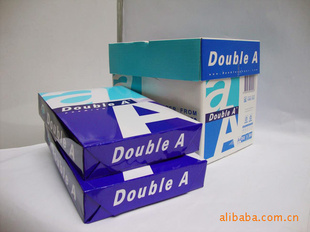 DoubieA߶˸ӡֽӡֽ