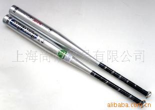 STAR/WR310-33ȫ