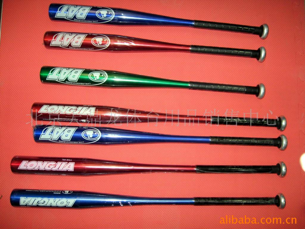 ľư,,54cm