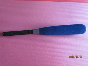 𽺷/NBR/21"24"27"