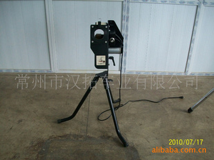 棒球BaseballPitchMachine