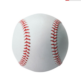 ֱⵥѵ/T-BALL/ʽ