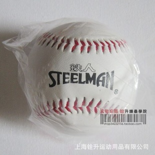ƷSTEELMANѵ/T-BALL/ʽ