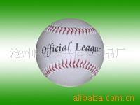 pvcľоbaseball
