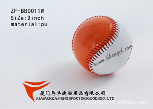 PVC/ǩ