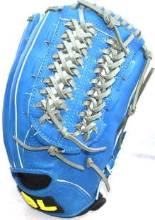 DLȫţƤBASEBALLGLOVE
