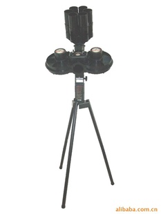 PM˶BASEBALLPITCHINGMACHINES
