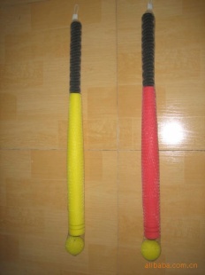A1407EVA