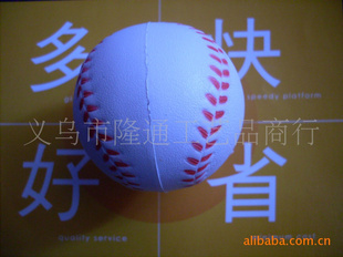 加工厂pu棒球头盔手机座儿童训练比赛玩具礼品(图)