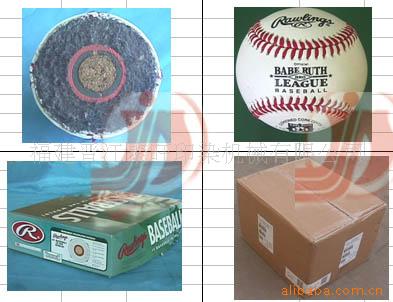 ,,ձ,,baseball