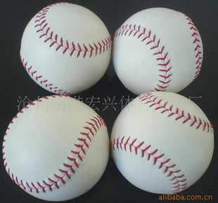 ձBaseball