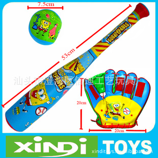 ͯPU߰ϵ