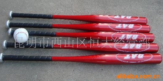 6061ϽPVC