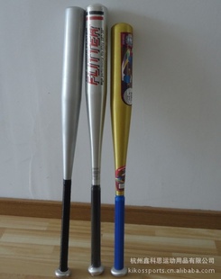 Ʒ2MM,ͷֱ64MM