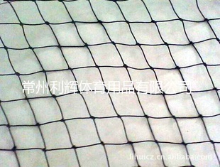 ֱlϰӭ