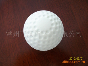 PUݰڰPUBaseball