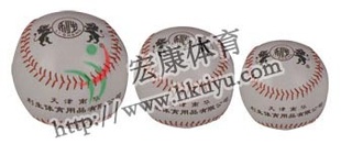 12寸垒球10寸垒球9寸棒球