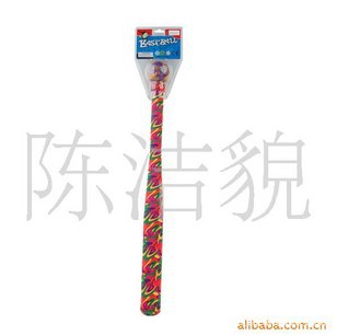 綩ָ