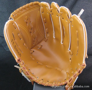 DLSPORTS׉PVC11.5INCH