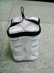 PVC,PU12ֻһװ