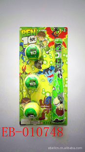 BEN10Сװͯװ߰