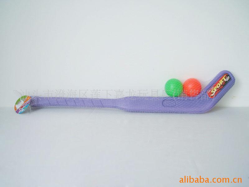 ߶˶Ʒ