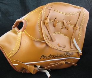 DLSPORTS׉PVC10.5INCHF؛