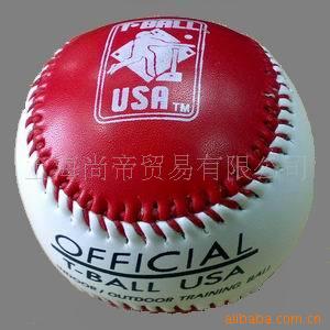TBALLʽ׼9Ӣ