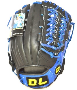 DLȫţƤDLSPORTSBASEBALLGLOVE