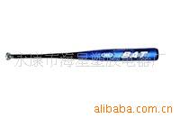 Baseballbat(ͼ)/Ʒ