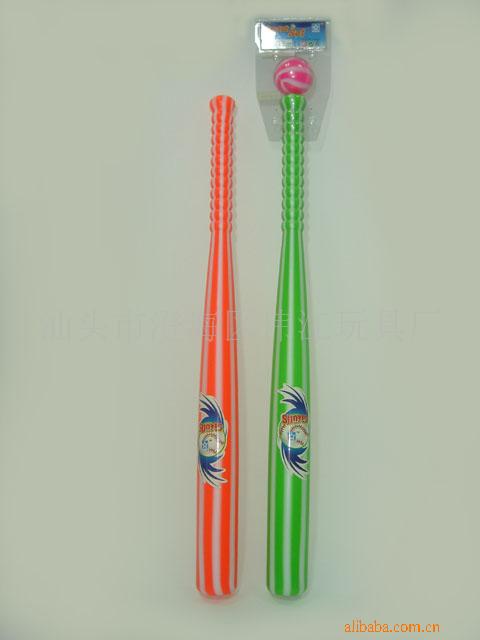 “”ߣܿͷ62cm