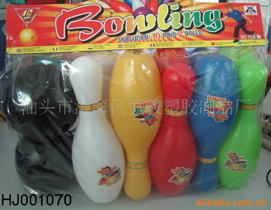 保龄球,运动球,玩具球,玩具,球