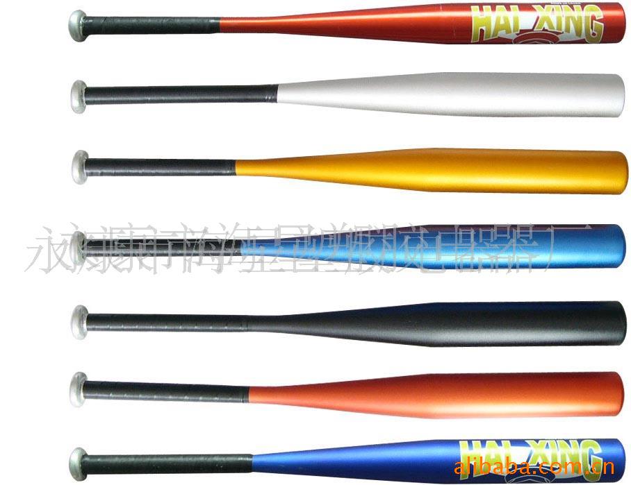 Baseballbat(ͼ)Ʒ