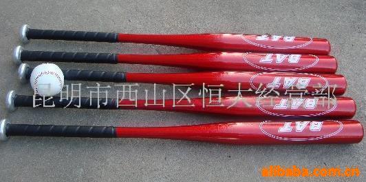 6061ϽPVC(ͼ)