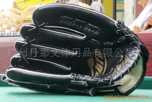 10PVC