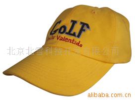 广告帽,棒球帽,太阳帽,Golf帽,