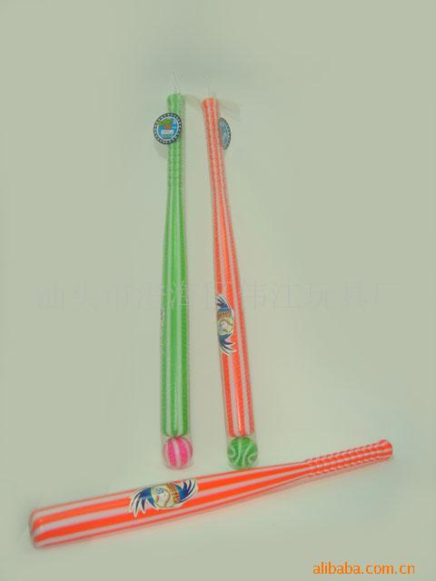 “”ߣ62cm