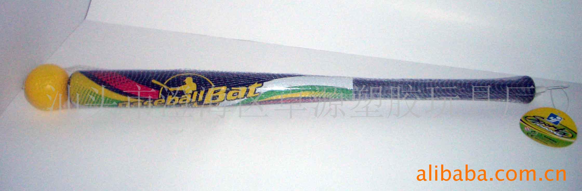 ZY84850չʾа