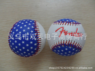 PVCӡˢlogo