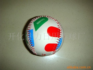 ӡˢ(ͼ)BASEBALL