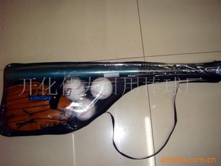򱳰3(ͼ)BASEBALLSET