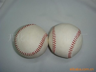 ţƤ(ͼ)LeatherBaseball