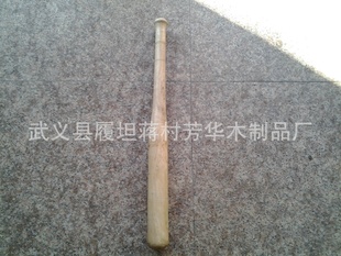 ʵľ/ʵľ/54-84ȫطر