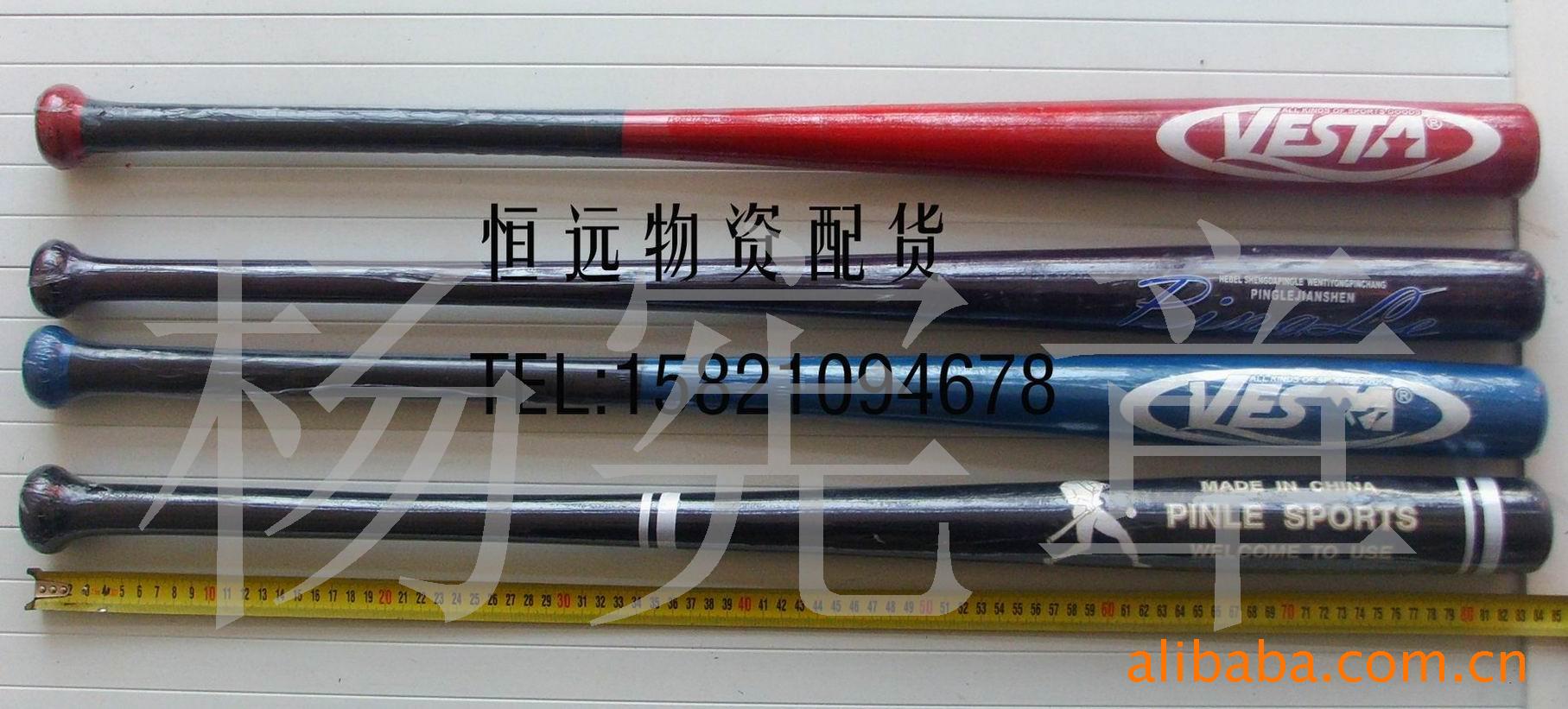83CM(ͼ)