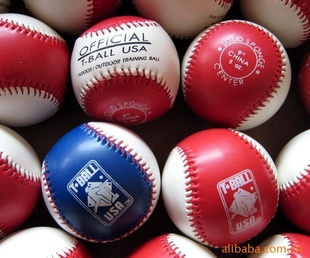Baseball