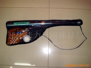 װ(ͼ)BASEBALLSET