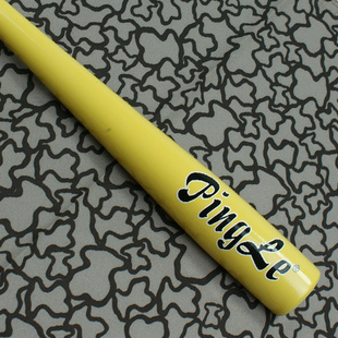 74cmľ